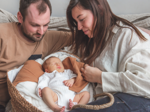 marraine parrain sans bapteme