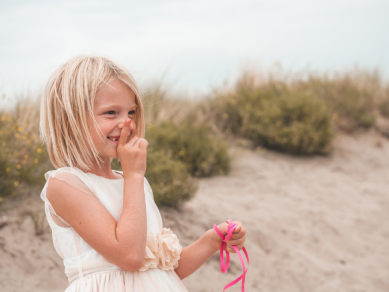 organisation bapteme