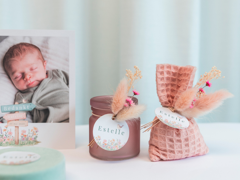 quantité dragées baptême