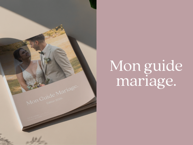FRFR-Guide-Mariage800