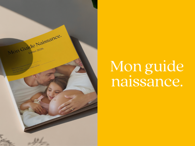 FRFR-Guide-Naissance800